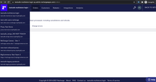 Load image into Gallery viewer, Only variant image
