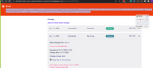 Load image into Gallery viewer, product only on Shopify
